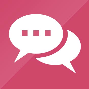 Chat_Video_Prescence