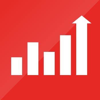 Data_Charts_Graphs