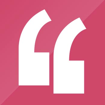 Feed_Inspirational_Quotes