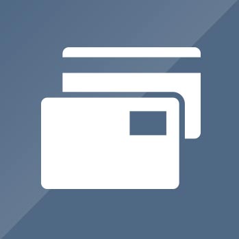 Financial_Graphics_Information