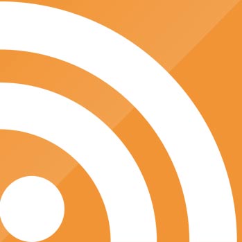 RSS_News_Feeds