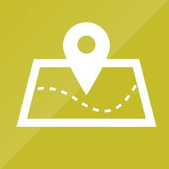 google_maps