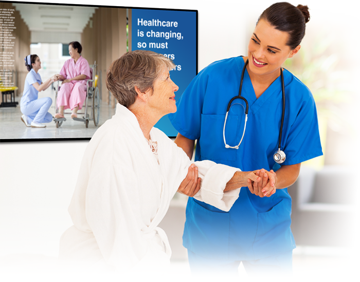 healthcare healthcare