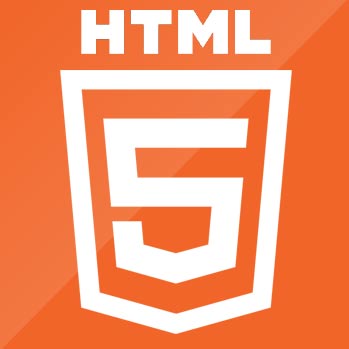 html5