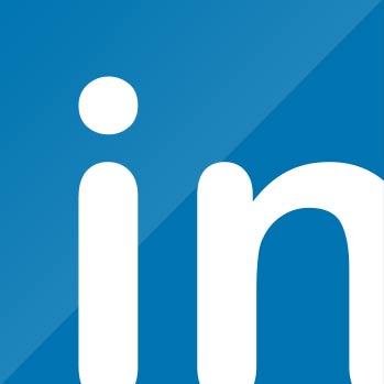 linkedin