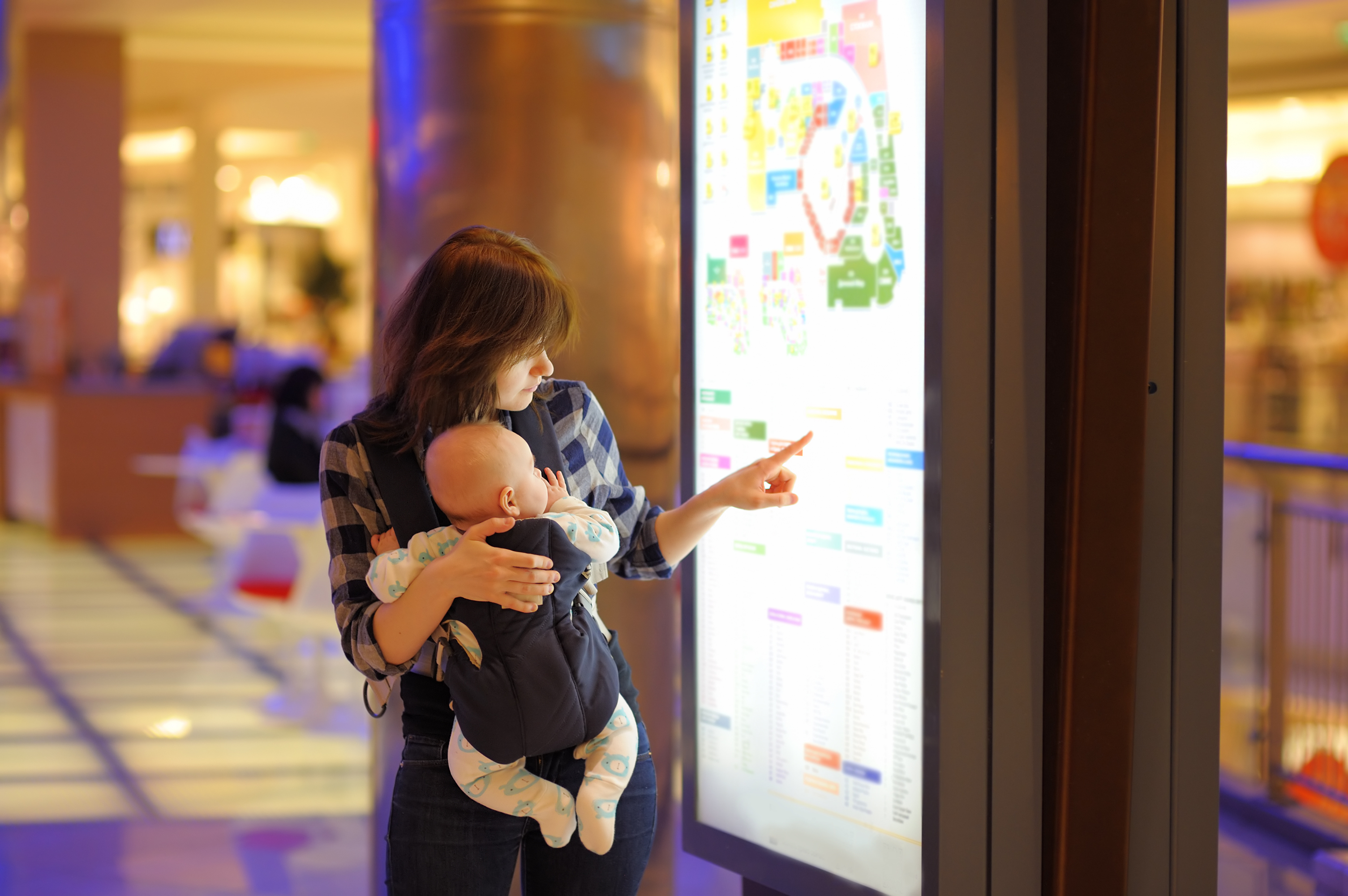 wayfinding - full wayfinding - full