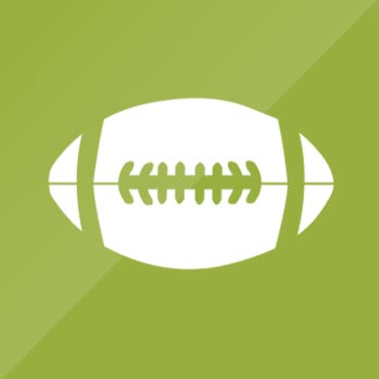 sports_feeds
