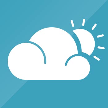 weather