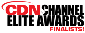cdm_channel_elite_awards