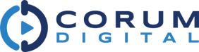 corum_logo_contact