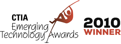 ctia_emerging_technology_awards