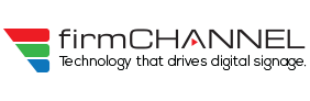 firmchannel_logo