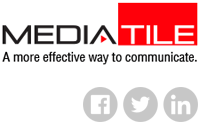 mediatile Corum Digital Corporation