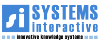 systems_interactive_logo