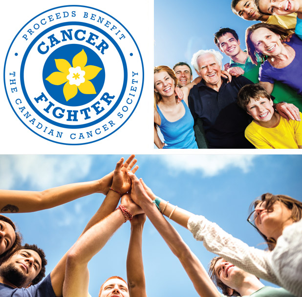 Canadian Cancer Society