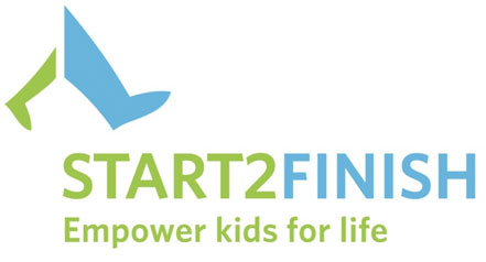 Start2Finish-logo