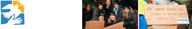 covenanthouse covenant house