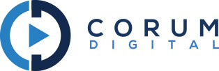 Contact Corum Digital Corporation