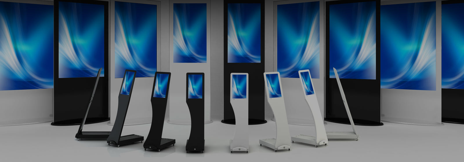 humankiosk