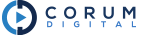 corum-digital-logo