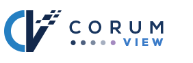 corumview-logo