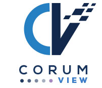 cv-logo