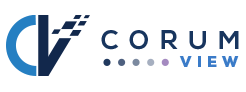 corumview logo footer