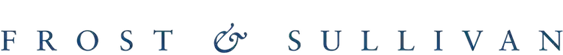 frost sullivan logo