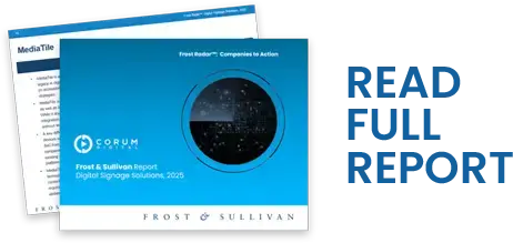 read Frost & Sullivan Report