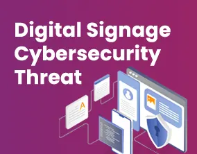 Cybersecurity Threat thumb
