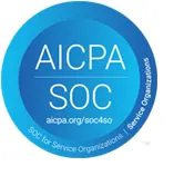 SOC 2 Type 2 Certification